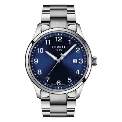 TISSOT T116.410.11.047.00