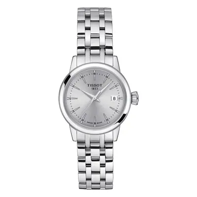 TISSOT T129.210.11.031.00