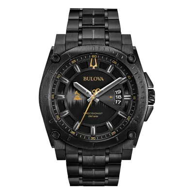 BULOVA 98B295