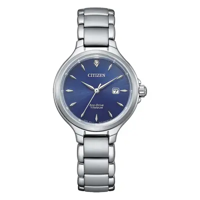 CITIZEN EW2681-81L