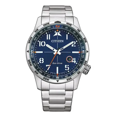 CITIZEN BM7550-87L