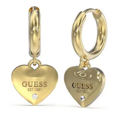 GUESS JUBE03145JWYGT/U