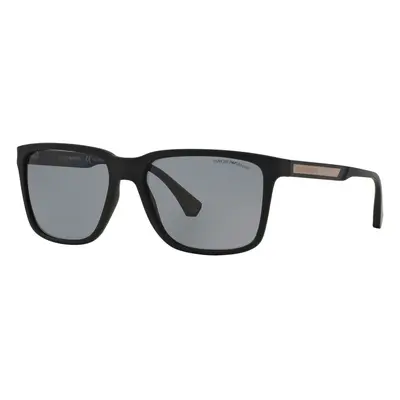 EMPORIO ARMANI EA4047 506381 - M (56-17-140)