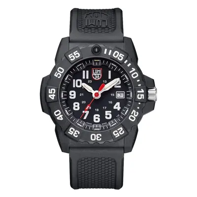 LUMINOX XS.3501