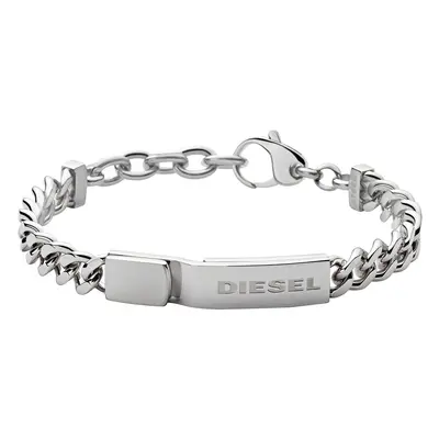 DIESEL DX0966040