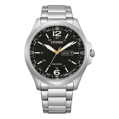 CITIZEN AW0110-82EE