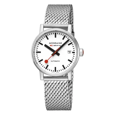 MONDAINE MSE.35610.SM