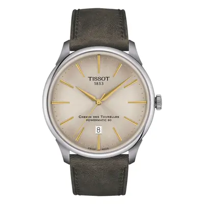 TISSOT T139.407.16.261.00