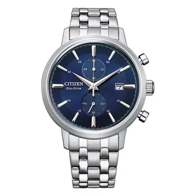 CITIZEN CA7060-88L