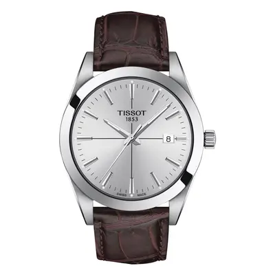 TISSOT T127.410.16.031.01