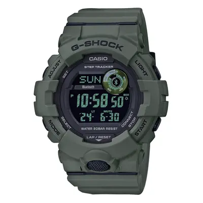 CASIO G-SHOCK GBD-800UC-3ER