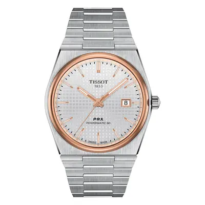 TISSOT T137.407.21.031.00