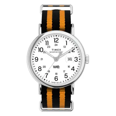 TIMEX TW2W86200