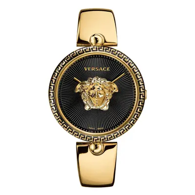 VERSACE VCO10/0017