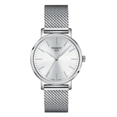 TISSOT T143.210.11.011.00