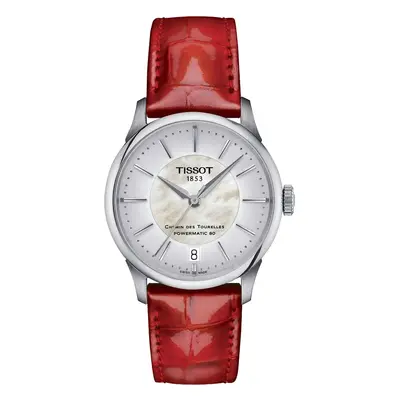 TISSOT T139.207.16.111.00