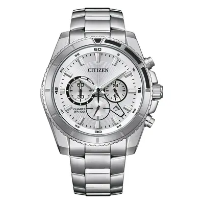 CITIZEN AN8200-50A