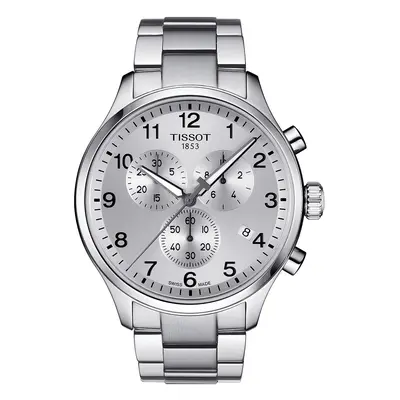 TISSOT T116.617.11.037.00