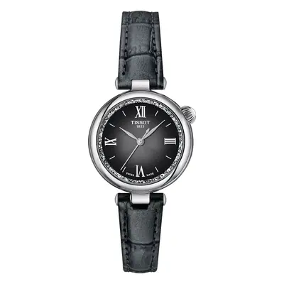 TISSOT T152.010.16.038.00