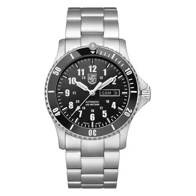 LUMINOX XS.0921.M