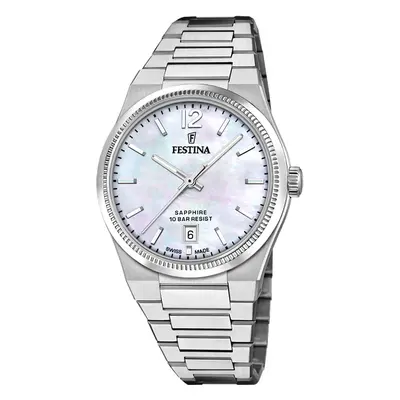 FESTINA 20052/1