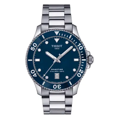 TISSOT T120.410.11.041.00