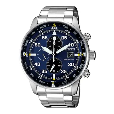 CITIZEN CA0690-88L