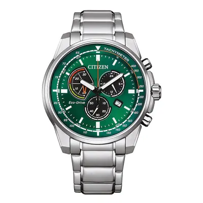 CITIZEN AT1190-87X