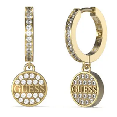 GUESS JUBE03137JWYGT/U