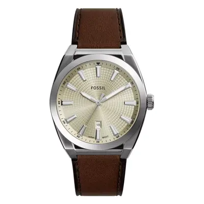 FOSSIL FS6071