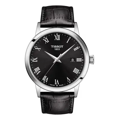 TISSOT T129.410.16.053.00