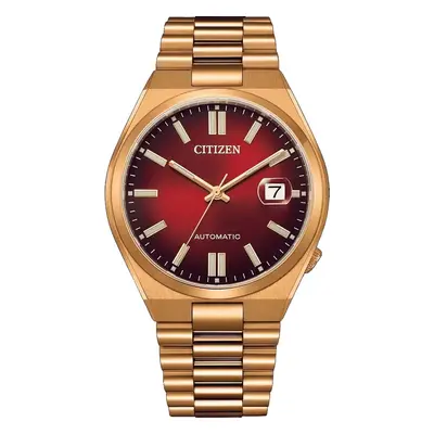 CITIZEN NJ0153-82X