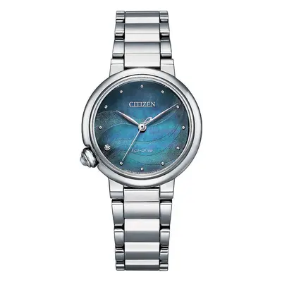 CITIZEN EM0910-80N