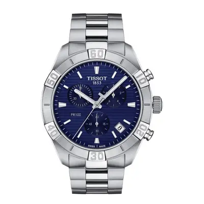 TISSOT T101.617.11.041.00