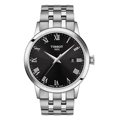 TISSOT T129.410.11.053.00