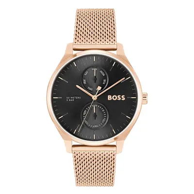 BOSS 1514104