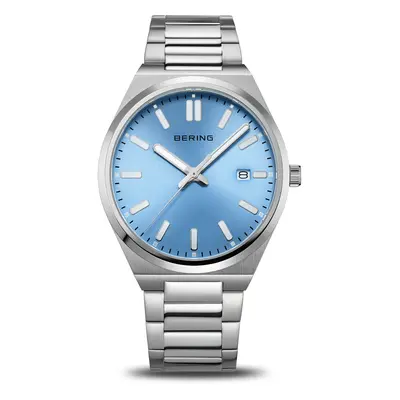 BERING 17639-707