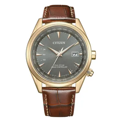 CITIZEN CB0273-11H