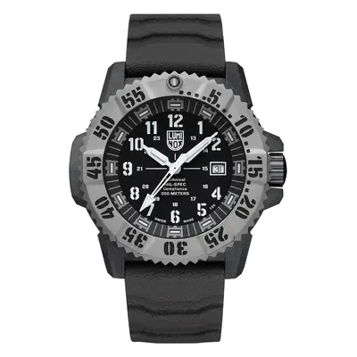 LUMINOX XL.3351.1.SET