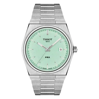 TISSOT T137.410.11.091.01