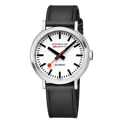 MONDAINE MST.4161B.LBV