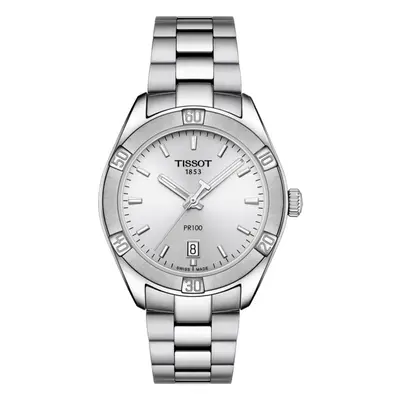 TISSOT T101.910.11.031.00