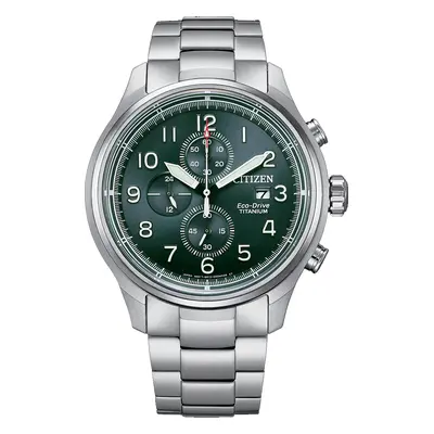 CITIZEN CA0810-88X