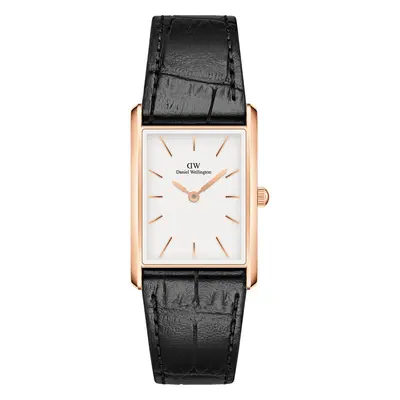 DANIEL WELLINGTON DW00100698