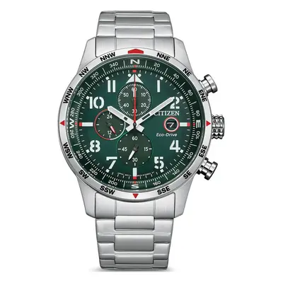 CITIZEN CA0791-81X