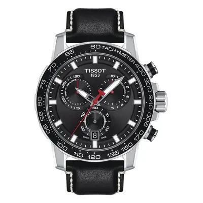 TISSOT T125.617.16.051.00