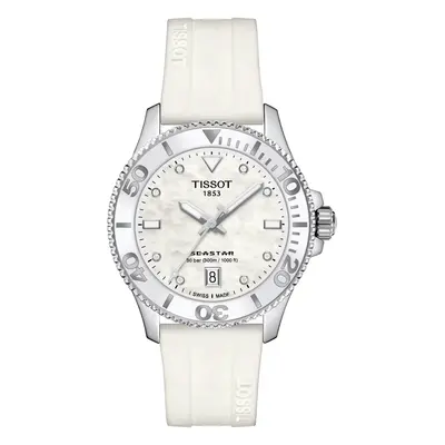 TISSOT T120.210.17.116.00