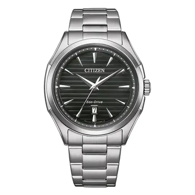 CITIZEN AW1750-85E