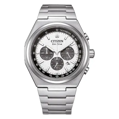 CITIZEN CA4610-85A