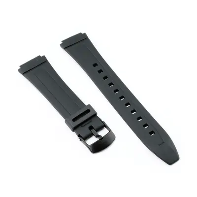 CASIO BAND 0709